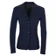 Pikeur Talia Ladies Show Jacket - Night Blue